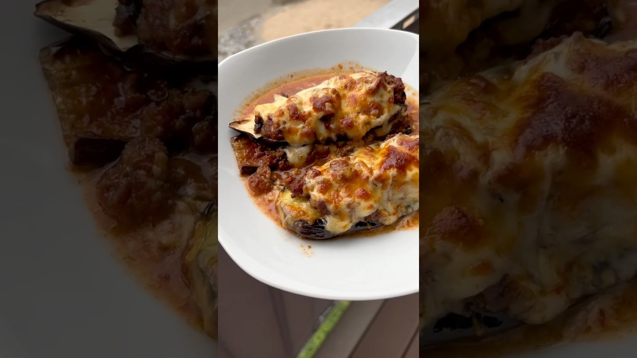 Recipe in the description ⬇️👇 Recipe in the description ⬇️👇