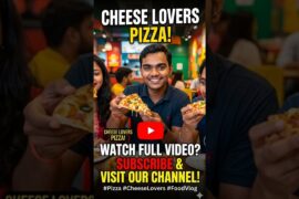 😱😱cheese lovers pizza recipe 🍕 #youtube #food #cooking #pizza