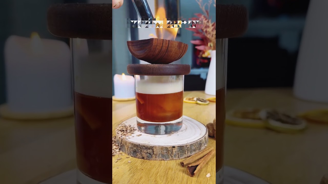 Peg day 🥃 challenge 239 #drink #weekend #italy #coffee #delicious #vodka #whisky Peg day 🥃 challenge 239 #drink #weekend #italy #coffee #delicious #vodka #whisky
