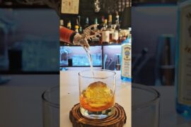 Peg day 🥃 challenge 300  #drink #weekend #italy #coffee #delicious #vodka #whisky