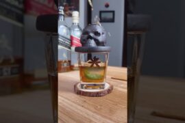 Peg day 🥃 challenge 3012  #drink #weekend #italy #coffee #delicious #vodka #whisky