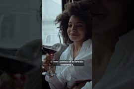I top player del vino hanno chiuso il 2025 in flessione