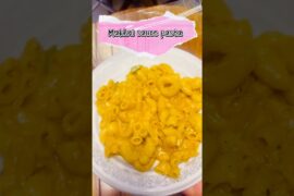 Desi twist.Italian soul. #fyp #shorts #youtubeshorts #viralvideo #cooking @Biharitadkawithtwist
