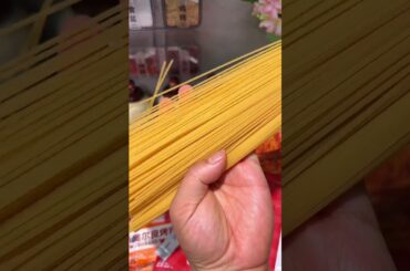 Quick Tomato Sauce Pasta for Kids: Perfect Summer Snack