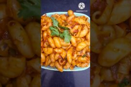 best ultimate pasta recipe | homemade pasta #trending #youtubeshorts ##shorts #viral #cooking #food