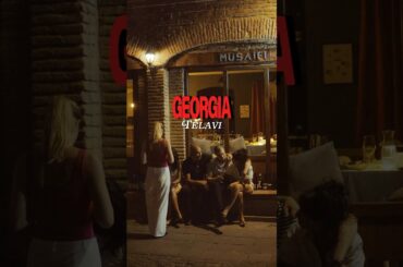 The City of Wine   #wine #food #restaurant #georgia #cinematic #winebar