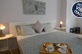 Lecce Stazione Centrale | Lecce, Italy | Hotel Review 🌟