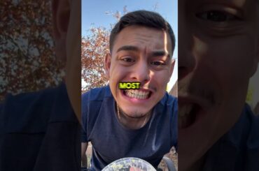 Which Country Eats Which Food The Most & Which The Least? 🌍🍕