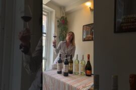 Merlot DOC Venezia - Tenuta Polvaro