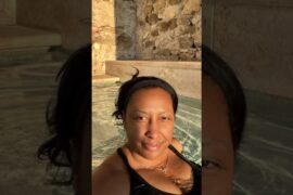 Small Group Luxury Italian Wine Journey #winetravel #italytravel #blacktravel