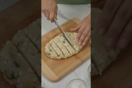 #sawan #vartspical #recipe