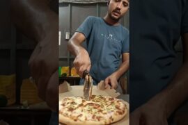 Aakash ko mile job offers#tamannapraveenvlogs #minivlog #pizzapie #food