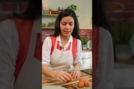 Achtung: Dieses frittierte Käse-Sandwich macht absolut süchtig! 🤤 | So isst Italien Rezepte