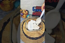 Tiramisu Recipe #tiramisu #tiramisucake #shorts #shortvideo ##ytshorts #reels #recipe