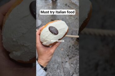 How Much We Spent for Mouth Drooling Food in Florence, Italy 🤤 #firenze #florence #italy #travel