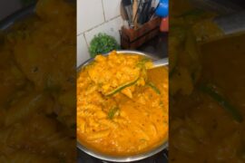 Italian Makhni Sauce Pasta Recipe 😍 | Creamy Restaurant Style Pasta at Home