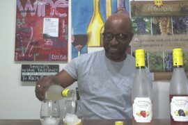 2026 Wine Reviews IL Tramonto