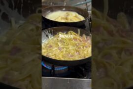 Pasta Obsession | Pasta Lover | Italian Food | Foodie | Pasta