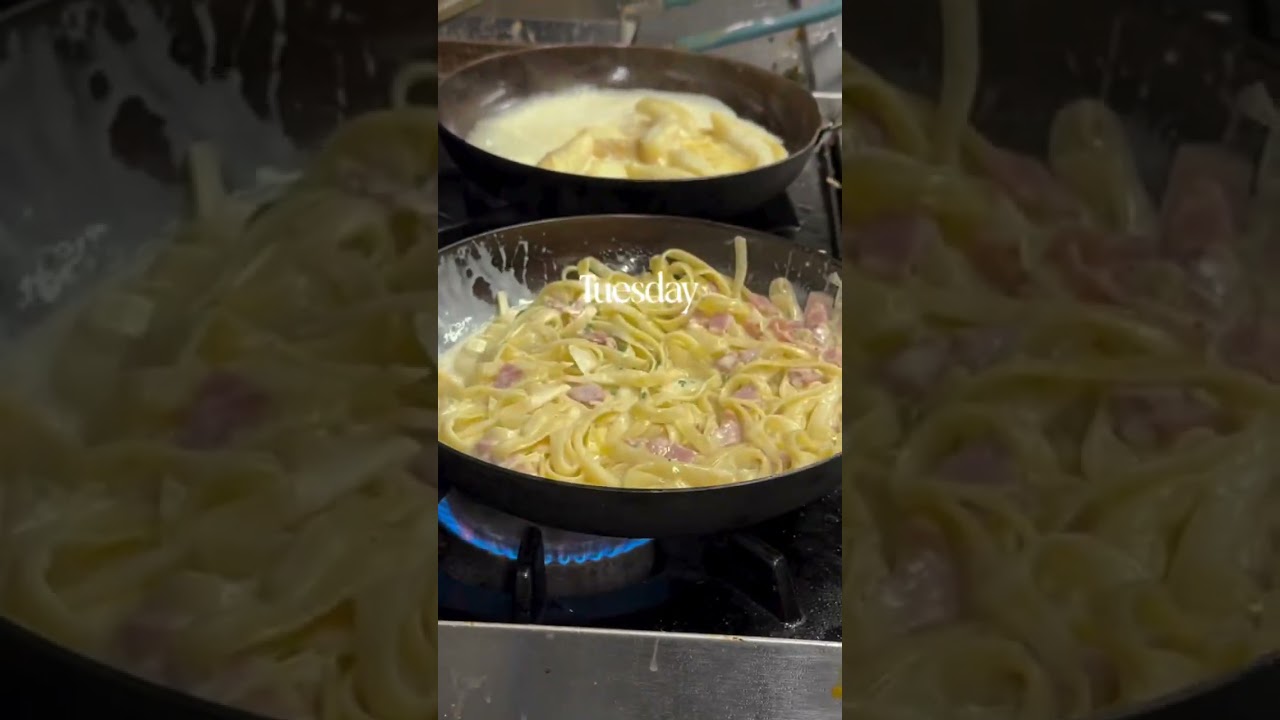 Pasta Obsession | Pasta Lover | Italian Food | Foodie | Pasta Pasta Obsession | Pasta Lover | Italian Food | Foodie | Pasta