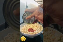 #Defiore’sItalianTable# #italiancooking #authenticitalian#pastalover#lasagna #granny