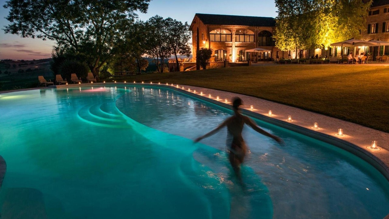 Tenuta Montemagno Relais & Wines, Italy | Holidays In Italy Tenuta Montemagno Relais & Wines, Italy | Holidays In Italy