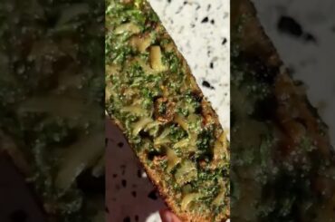 Roasted Tomato & Garlic Burrata Bread | Easy Italian Appetizer 🍅🧀 #cooking #foodlovers #food