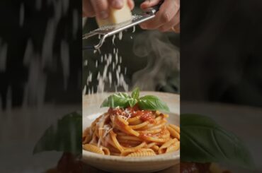 This Italian Dish is Pure Perfection 🤤🔥 ( 24foodz )