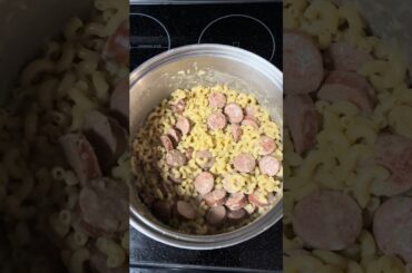 Simple easy dinners #foodie #foodies #cooking #dinner #dinnerideas ￼