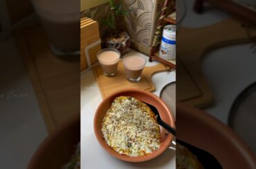 Spanish omelette ഉണ്ടാക്കുമ്പോൾ ഇങ്ങനെ ചെയ്ത് നോക്കണേ 🥰 #breakfast  #shorts