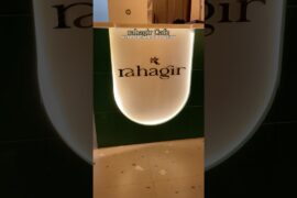 Rahagir Cafe Sonipat❤️ #viral #food #youtubeshorts #ytshorts #shorts #momos #explore #trending