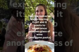 preferably in Italy