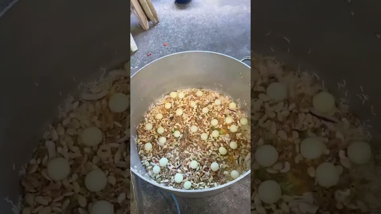 cooking work in Italy Bergamo ๐ฎ๐น ๐ต๐ฐ 0039380 371 9880 Romano di Lombardia cooking work in Italy Bergamo ๐ฎ๐น ๐ต๐ฐ 0039380 371 9880 Romano di Lombardia