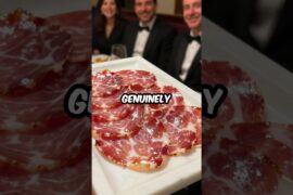 America Turned Italy's Greatest Sausage Into a Lunchbox Joke