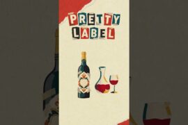 The cheapest wine in Italy is the one to order