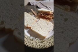 how to make a tasty italian sandwich #food #italian #cooking #italianlunch