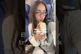 Italy travel hack #italy #italia #italian #italianfood #travels #travelshorts #milan #travelhacks