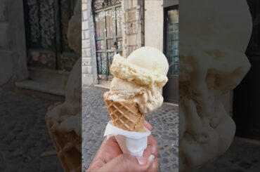 Only 3 Days in Rome? Here's What to Eat and Do 🇮🇹