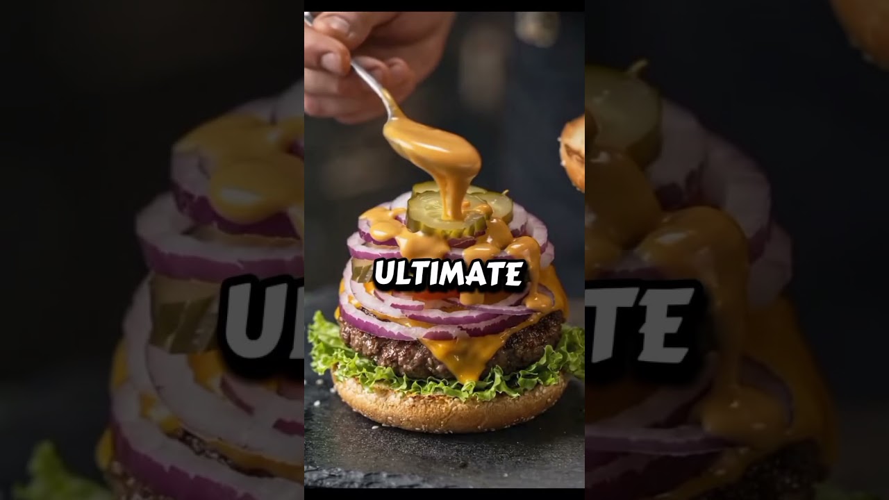 🍕7 Delicious Homemade Recipes in One Epic Food Compilation! 🤤 Which one would you try first? 🔥 🍕7 Delicious Homemade Recipes in One Epic Food Compilation! 🤤 Which one would you try first? 🔥