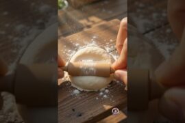 #Food#Cooking#Foodie