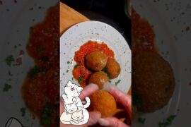 Got Leftover Rice?#shorts #shortvideo #shortsfeed #shortfeed #viral #trending #viralvideo #viral