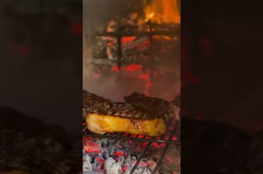 Tuscan BBQ & Wine Experience 🍷🔥 | Sunset Wine Tour near Siena