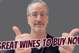 8 Wines Under $40 That Destroy Their Price Tag (2026)