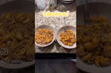 Rainy Day Recipes!🍴