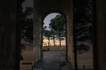 Top 5 Things to Do in Montefiascone (Lake Bolsena, Italy) 🇮🇹