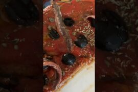 #food #cucina #lowcarb #digiunointermittente #pizza #luglio #nocarbs #ricettefacili #ricette