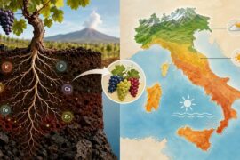 Italian wines