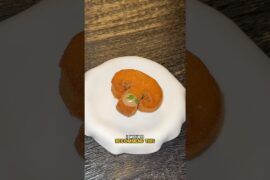 SPECIAL ITALIAN in BRISBANE!