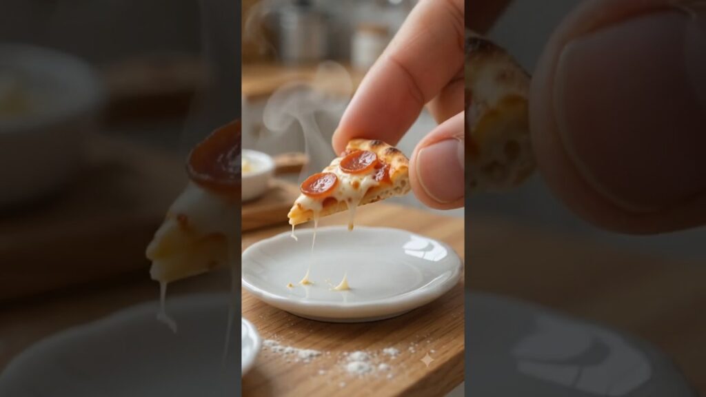 pizza 🍕 #asmr #pizza  #viral #shorts #food #cooking #funny #comedy #comedyshorts #subscribe #trend