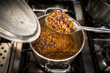 Is This Better Than Bolognese?