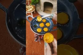 Miniature Italy Cooking 🥰😋#vairal #shorts #tarending #miniaturecooking #dollhouse